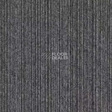 Ковровая плитка Escom City Line 345 фото 1 | FLOORDEALER