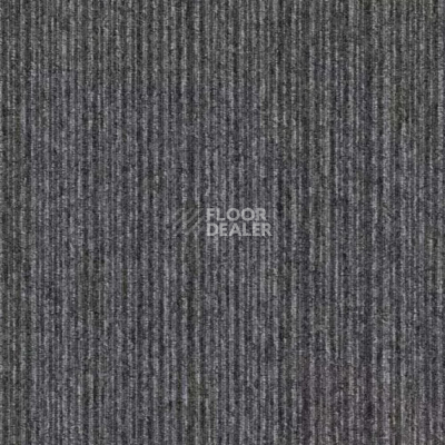 Ковровая плитка Escom City Line 345 фото 1 | FLOORDEALER