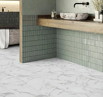 Primus Tile