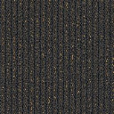 Ковролин Desso Hint 6202  | FLOORDEALER