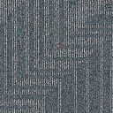 Ковровая плитка Balsan Mistral Sonic Confort 930  | FLOORDEALER