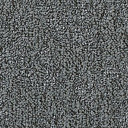 Ковровая плитка Desso Granite 9504  | FLOORDEALER