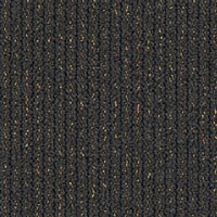 Desso Hint 6202 фото 1 | FLOORDEALER