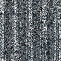 Ковровая плитка Balsan Mistral Sonic Confort 930 фото 1 | FLOORDEALER