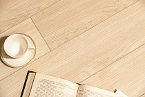 Bonkeel Style 4мм Муривай фото 3 | FLOORDEALER