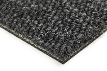 Desso Essence 9031 фото 4 | FLOORDEALER