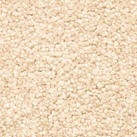 Ковролин AW Vivendi Vigour 33 фото 1 | FLOORDEALER