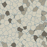 Кварцвиниловые полы Lino Fatra Elektrostatik A 5301 фото 1 | FLOORDEALER