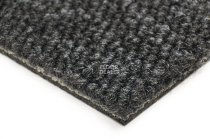 Desso Essence 9031 фото 4 | FLOORDEALER