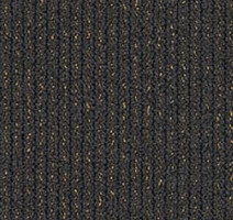 Ковролин Desso Hint 6202 фото 1 | FLOORDEALER