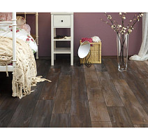 Kronotex Robusto 12мм d4731 Дуб Рустик фото 8 | FLOORDEALER