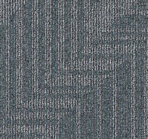 Ковровая плитка Balsan Mistral Sonic Confort 930 фото 1 | FLOORDEALER