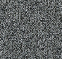 Ковровая плитка Desso Granite 9504 фото 1 | FLOORDEALER