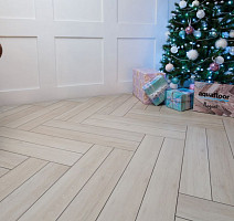 Aquafloor Parquet Plus AF6017PQ фото 2 | FLOORDEALER