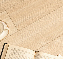 Bonkeel Style 4мм Муривай фото 3 | FLOORDEALER