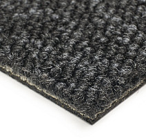 Desso Essence 9031 фото 4 | FLOORDEALER