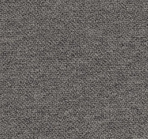 Ковровая плитка DESSO Airmaster Tierra 9507 фото 1 | FLOORDEALER