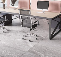 Tramontana Керамогранит 60x120x10 tn 00 60x120x10 Непол.Рект. (Керамический гранит) фото 2 | FLOORDEALER