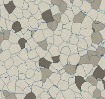 Кварцвиниловые полы Lino Fatra Elektrostatik A 5301 фото 1 | FLOORDEALER