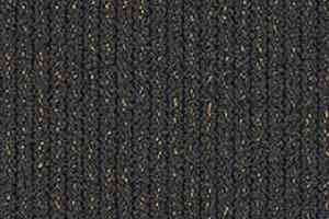 Ковролин Desso Hint 6202 фото  | FLOORDEALER