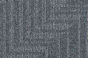 Ковровая плитка Balsan Mistral Sonic Confort 930 фото  | FLOORDEALER