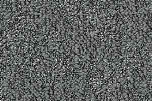 Ковровая плитка Desso Granite 9504 фото  | FLOORDEALER