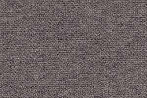 Ковровая плитка DESSO Airmaster Tierra 9507 фото  | FLOORDEALER