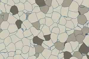 Кварцвиниловые полы Lino Fatra Elektrostatik A 5301 фото  | FLOORDEALER