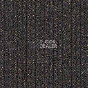 Ковролин Desso Hint 6202 фото 1 | FLOORDEALER