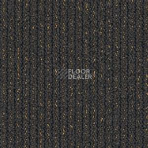 Ковролин Desso Hint 6202 фото 1 | FLOORDEALER