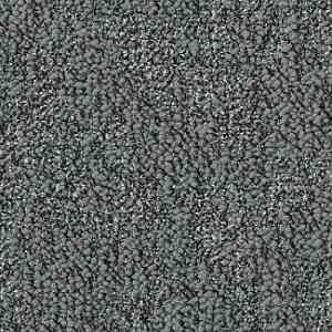 Ковровая плитка DESSO Granite 9504 фото ##numphoto## | FLOORDEALER