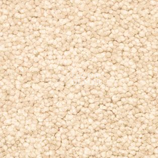 Ковролин AW Vivendi Vigour 33 фото 1 | FLOORDEALER