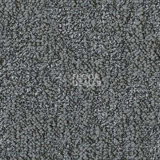 Ковровая плитка Desso Granite 9504 фото 1 | FLOORDEALER