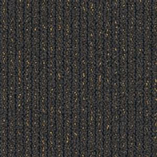 Ковролин Desso Hint 6202 фото 1 | FLOORDEALER