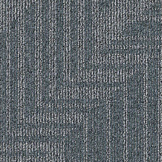 Ковровая плитка Balsan Mistral Sonic Confort 930 фото 1 | FLOORDEALER