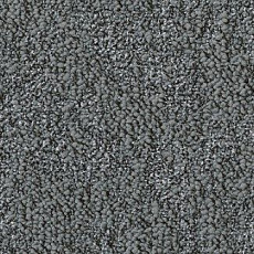 Ковровая плитка Desso Granite 9504 фото 1 | FLOORDEALER