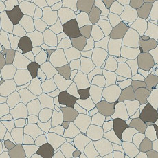 Кварцвиниловые полы Lino Fatra Elektrostatik A 5301 фото 1 | FLOORDEALER