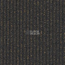 Ковролин Desso Hint 6202 фото 1 | FLOORDEALER