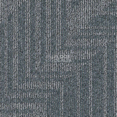 Ковровая плитка Balsan Mistral Sonic Confort 930 фото 1 | FLOORDEALER
