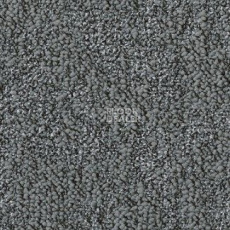 Ковровая плитка Desso Granite 9504 фото 1 | FLOORDEALER