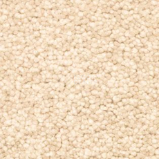 Ковролин AW Vivendi Vigour 33 фото 1 | FLOORDEALER