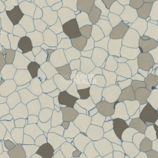 Кварцвиниловые полы Lino Fatra Elektrostatik A 5301 фото 1 | FLOORDEALER