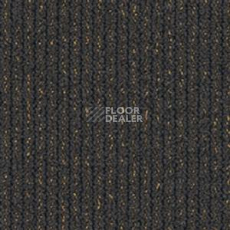 Ковролин Desso Hint 6202 фото 1 | FLOORDEALER