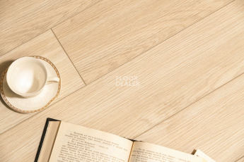 Bonkeel Style 4мм Муривай фото 3 | FLOORDEALER