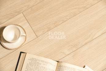 Bonkeel Style 4мм Муривай фото 3 | FLOORDEALER