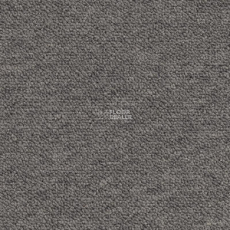 DESSO Airmaster Tierra 9507 фото 1 | FLOORDEALER