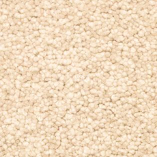 AW Vivendi Vigour 33 фото 1 | FLOORDEALER