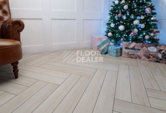 Aquafloor Parquet Plus AF6017PQ фото 2 | FLOORDEALER