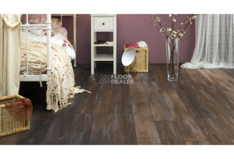 Kronotex Robusto 12мм d4731 Дуб Рустик фото 8 | FLOORDEALER