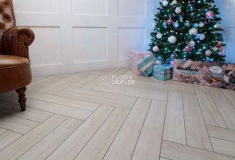 Aquafloor Parquet Plus AF6017PQ фото 2 | FLOORDEALER